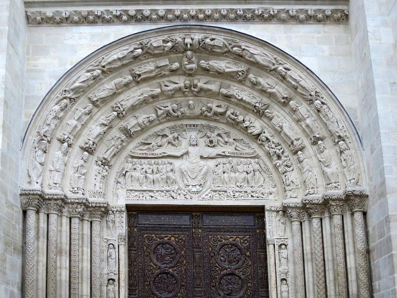 06, Saint-Denis_003.JPG
